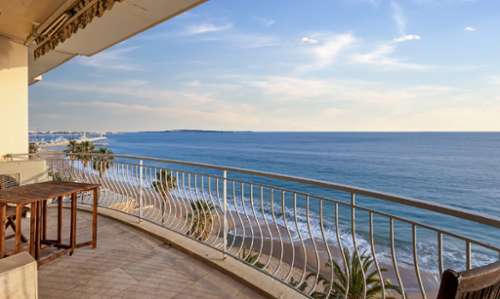 Cannes Alpes-Maritimes apartamento foto 7288893
