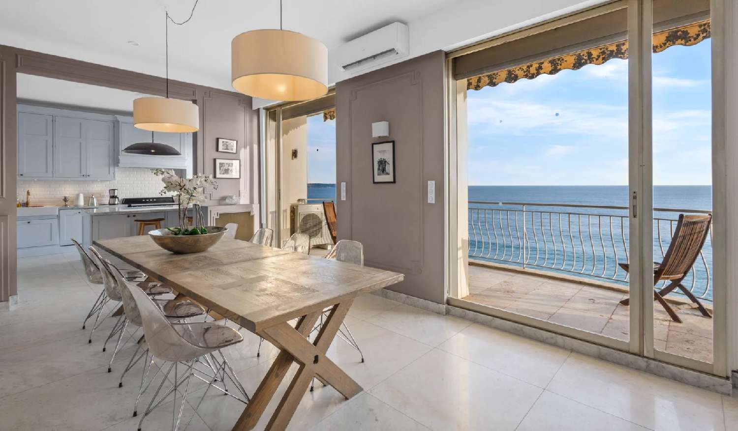 kaufen Wohnung/ Apartment Cannes Alpes-Maritimes 2