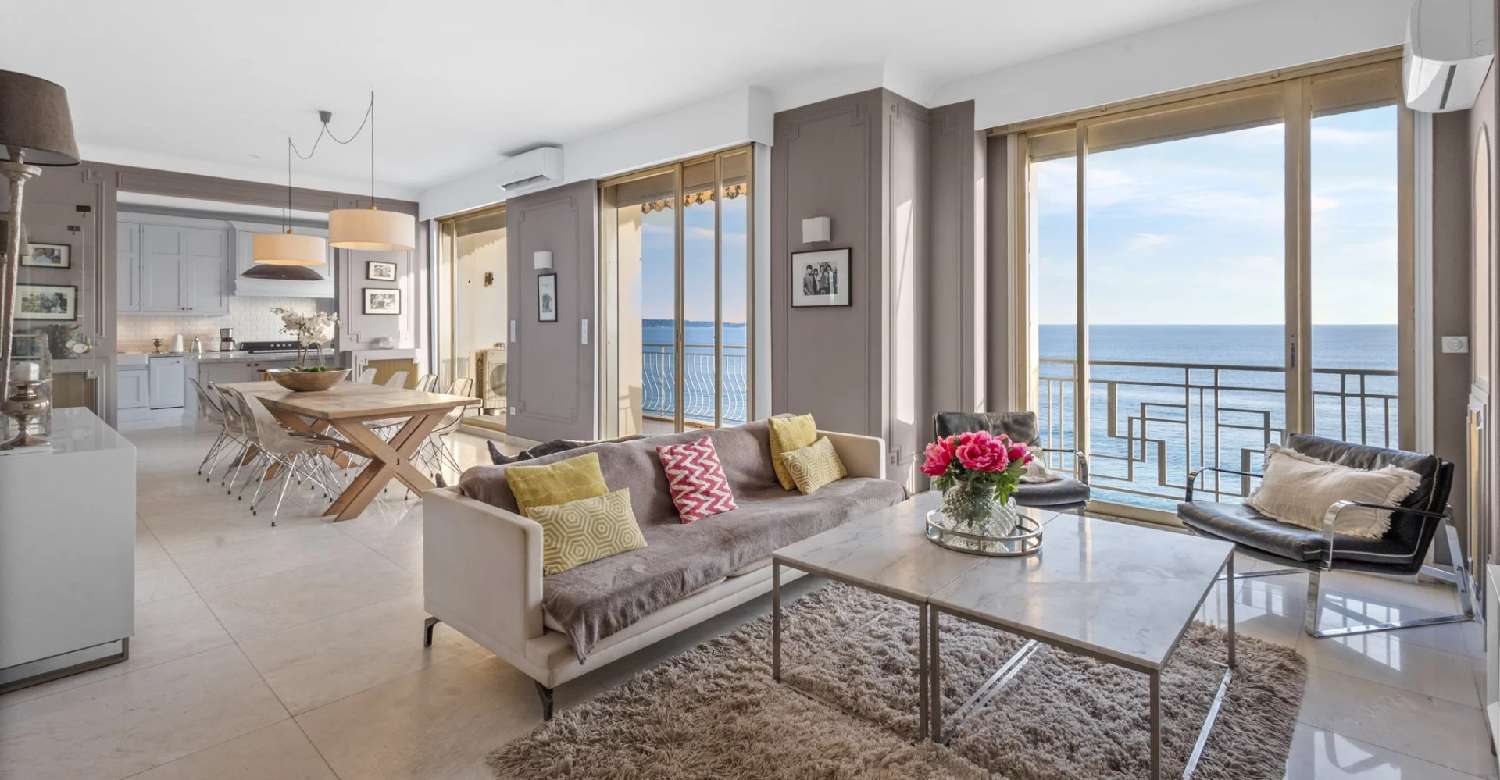 kaufen Wohnung/ Apartment Cannes Alpes-Maritimes 3