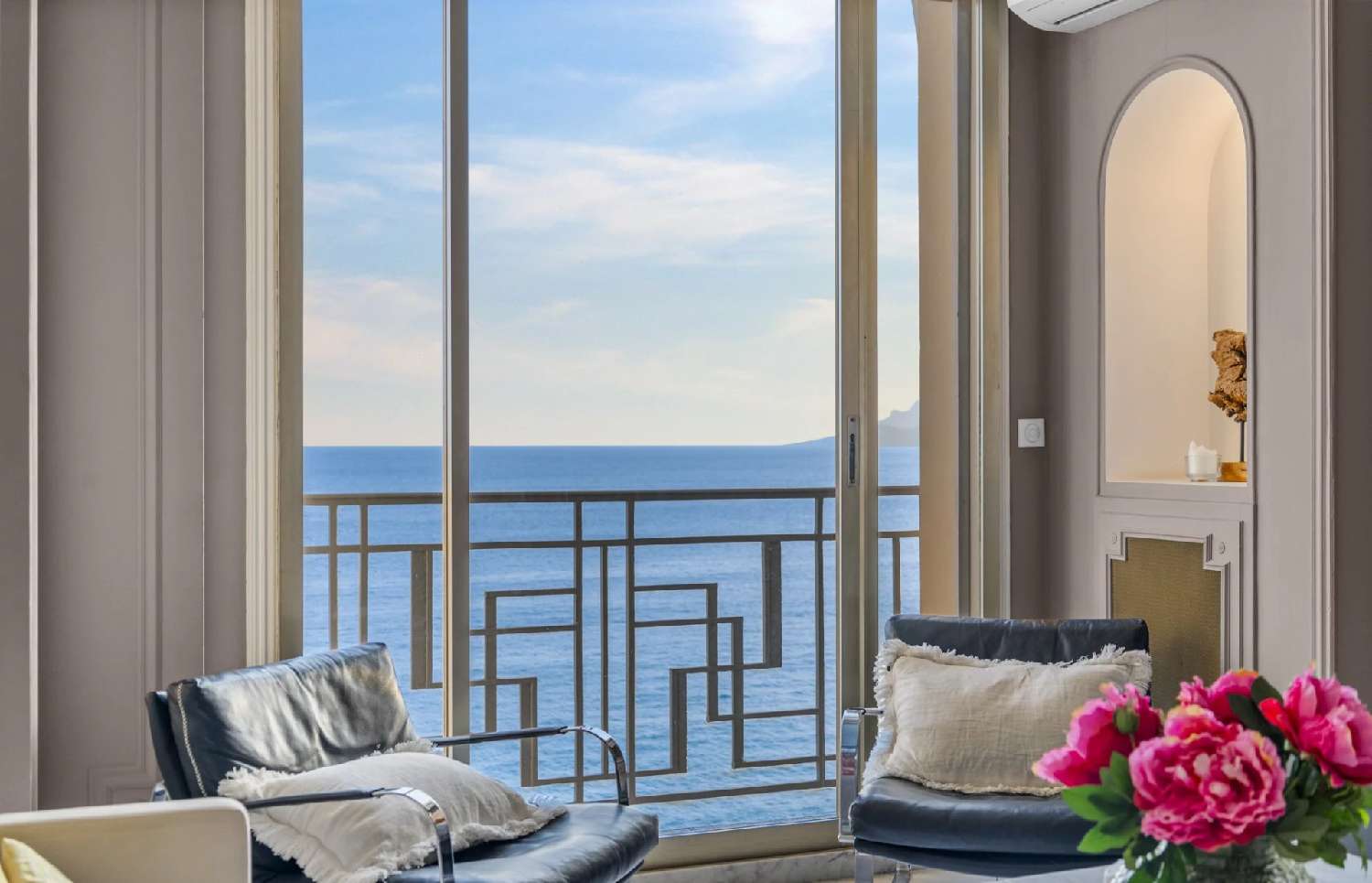 kaufen Wohnung/ Apartment Cannes Alpes-Maritimes 4