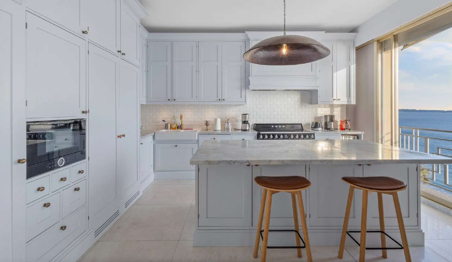 kaufen Wohnung/ Apartment Cannes Alpes-Maritimes 5