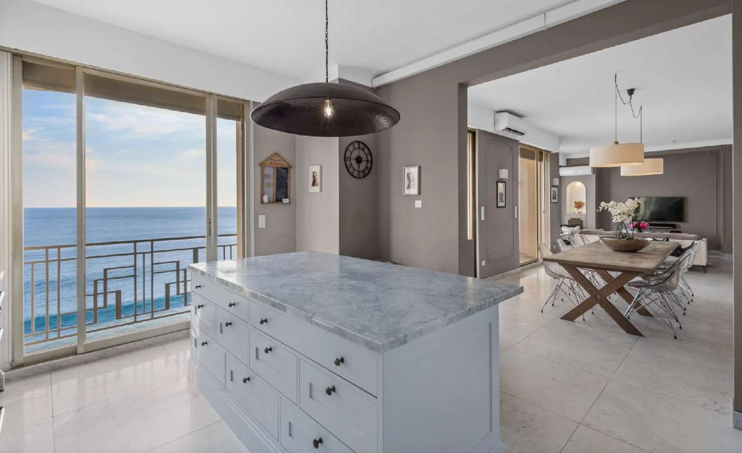 kaufen Wohnung/ Apartment Cannes Alpes-Maritimes 6