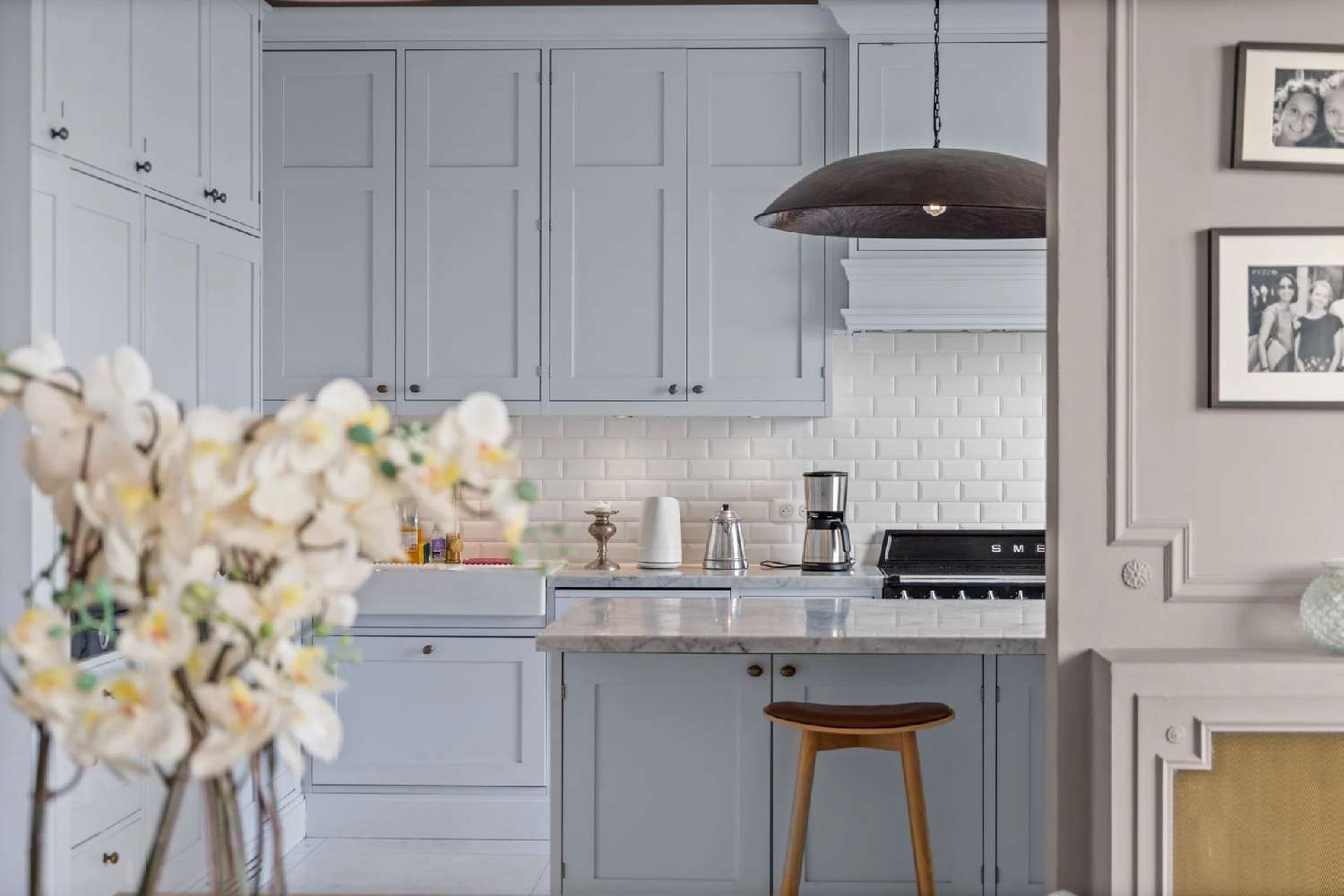 kaufen Wohnung/ Apartment Cannes Alpes-Maritimes 7