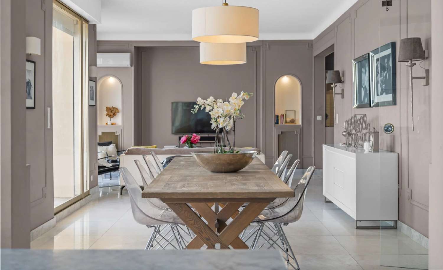 kaufen Wohnung/ Apartment Cannes Alpes-Maritimes 8