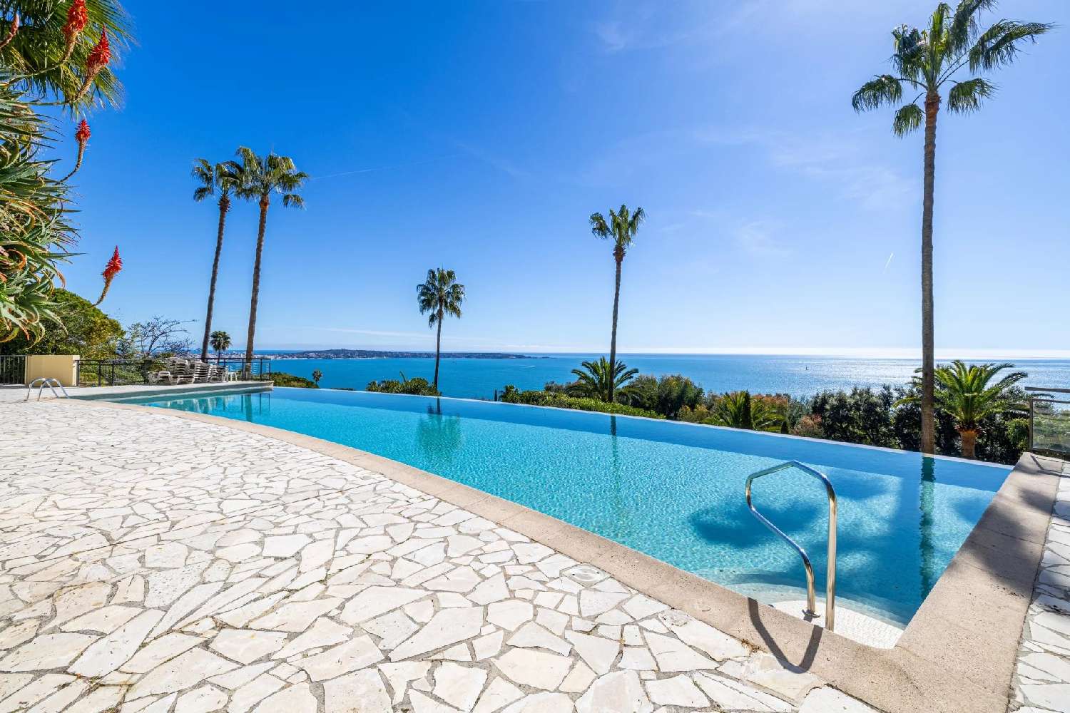 te koop appartement Cannes Alpes-Maritimes 3