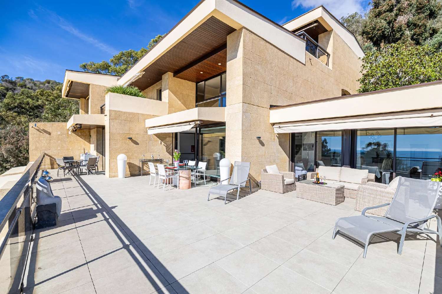 te koop appartement Cannes Alpes-Maritimes 4