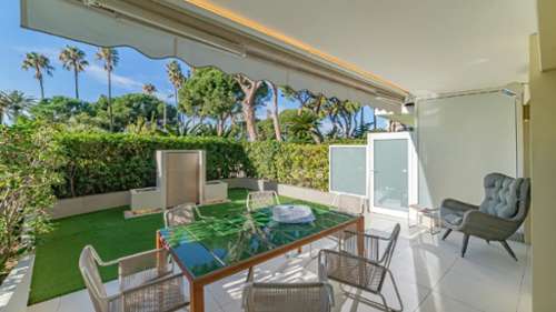 Cannes Alpes-Maritimes appartement foto 7297060