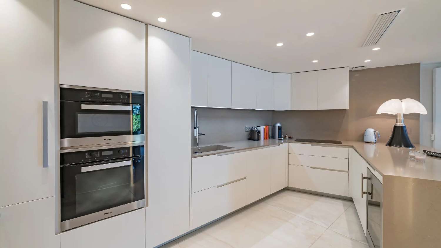  à vendre appartement Cannes Alpes-Maritimes 8