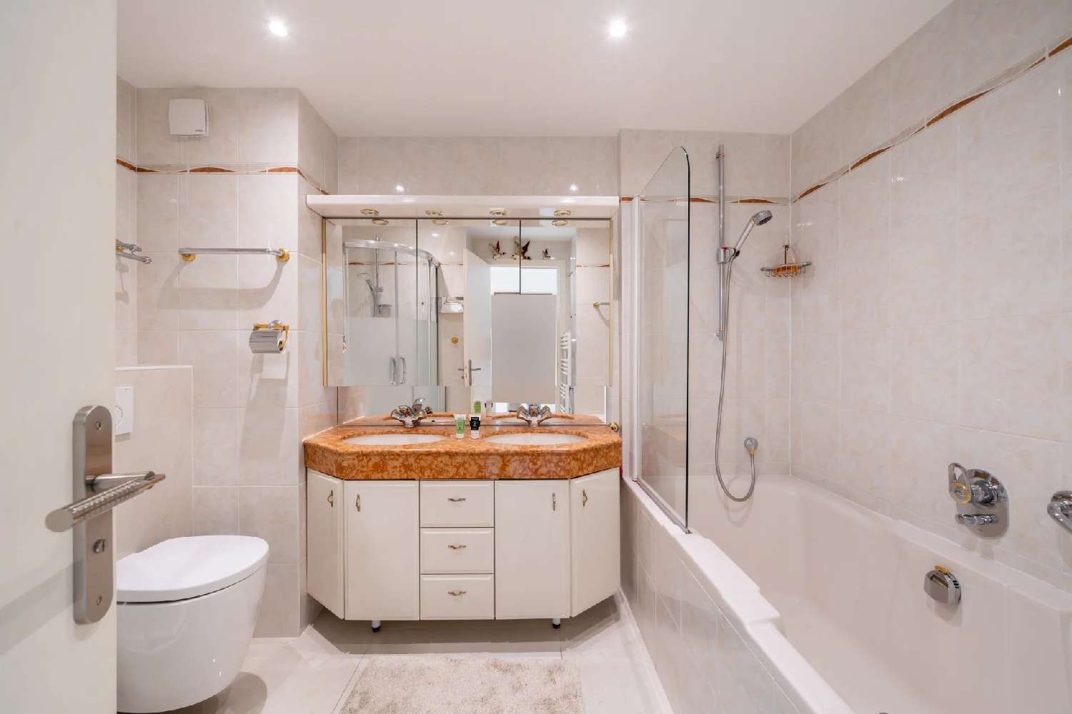 te koop appartement Cannes Alpes-Maritimes 8