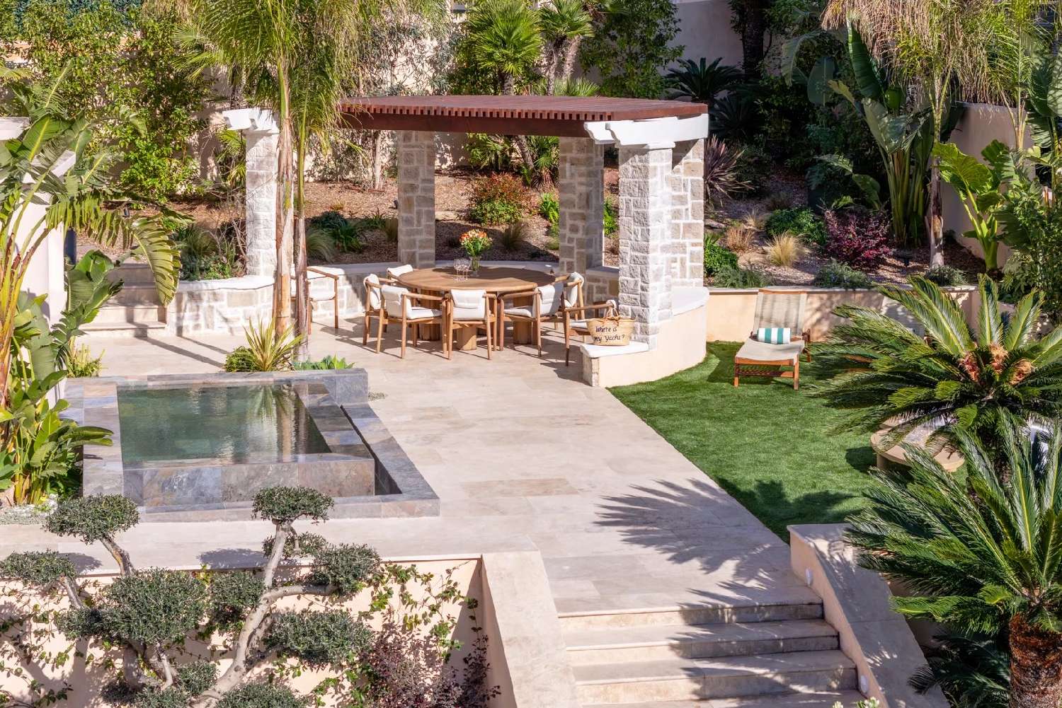 kaufen Wohnung/ Apartment Cannes Alpes-Maritimes 2