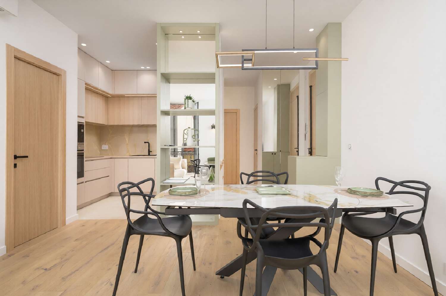 kaufen Wohnung/ Apartment Cannes Alpes-Maritimes 2