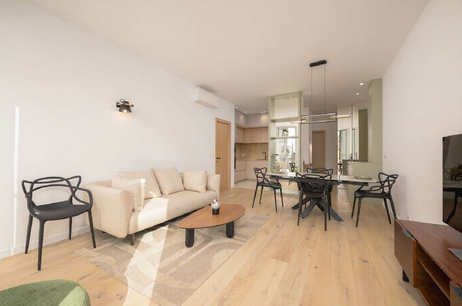 kaufen Wohnung/ Apartment Cannes Alpes-Maritimes 3