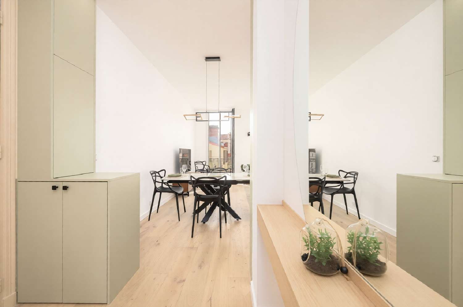 kaufen Wohnung/ Apartment Cannes Alpes-Maritimes 4