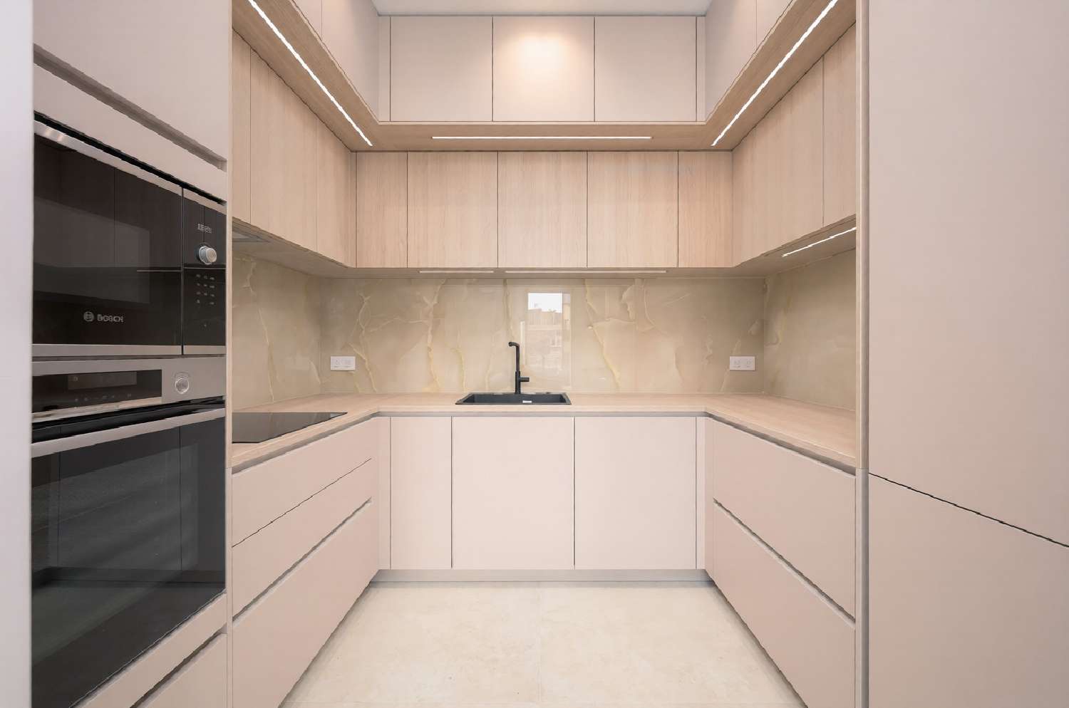 kaufen Wohnung/ Apartment Cannes Alpes-Maritimes 5