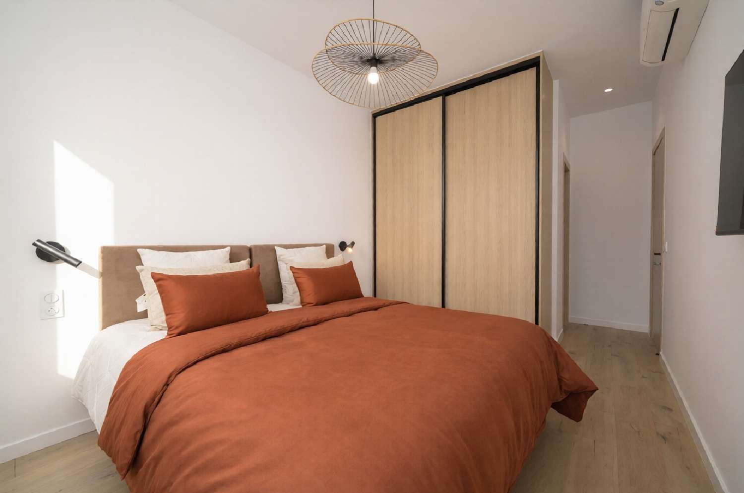 kaufen Wohnung/ Apartment Cannes Alpes-Maritimes 6