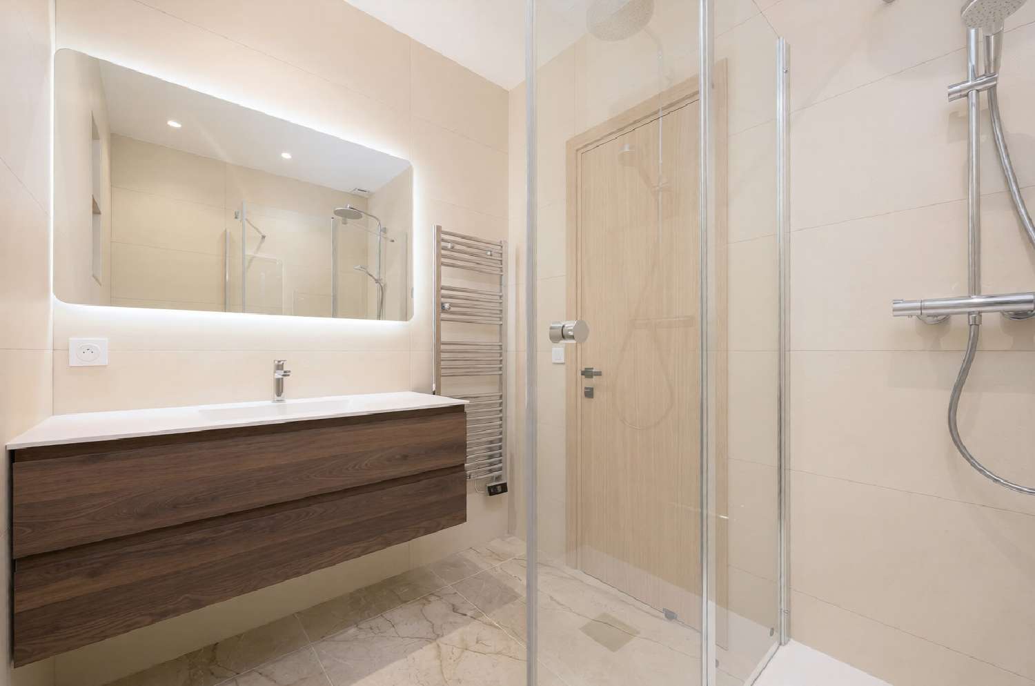 kaufen Wohnung/ Apartment Cannes Alpes-Maritimes 7