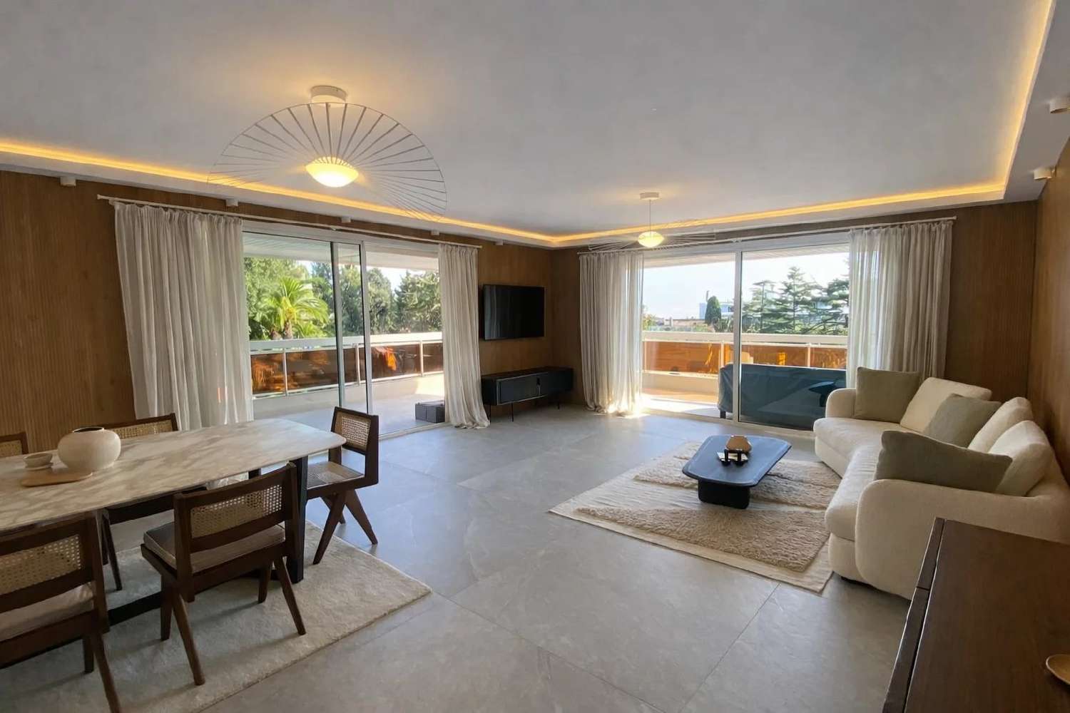 kaufen Wohnung/ Apartment Cannes Alpes-Maritimes 1
