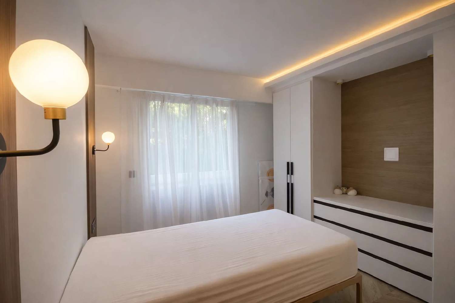kaufen Wohnung/ Apartment Cannes Alpes-Maritimes 3