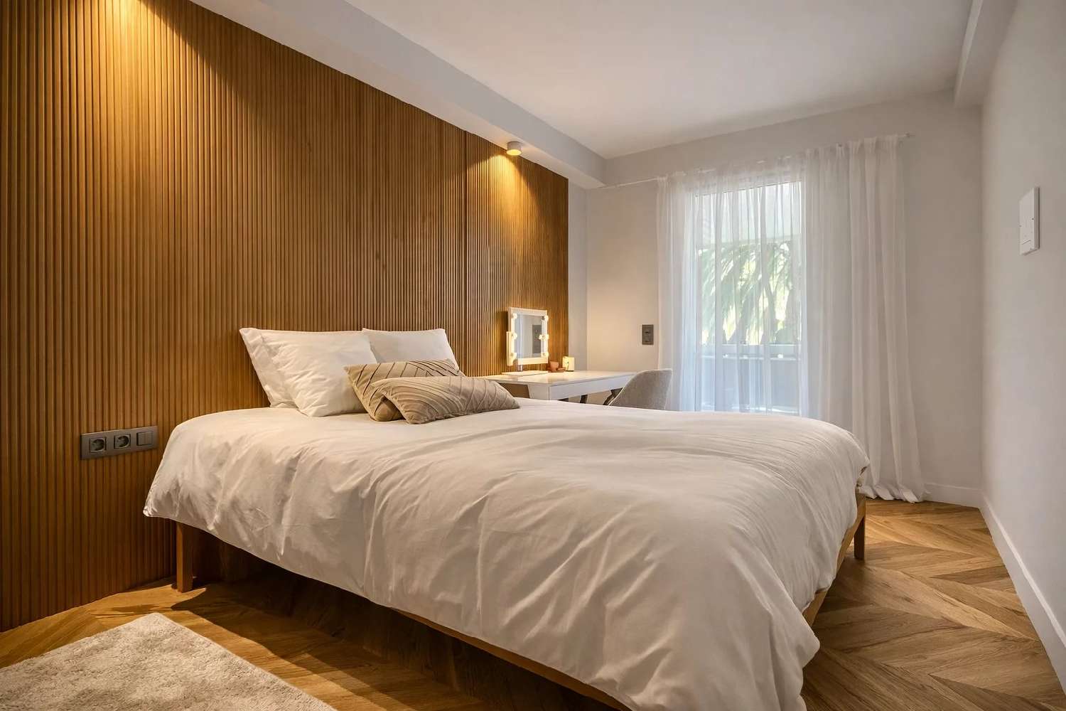 kaufen Wohnung/ Apartment Cannes Alpes-Maritimes 4