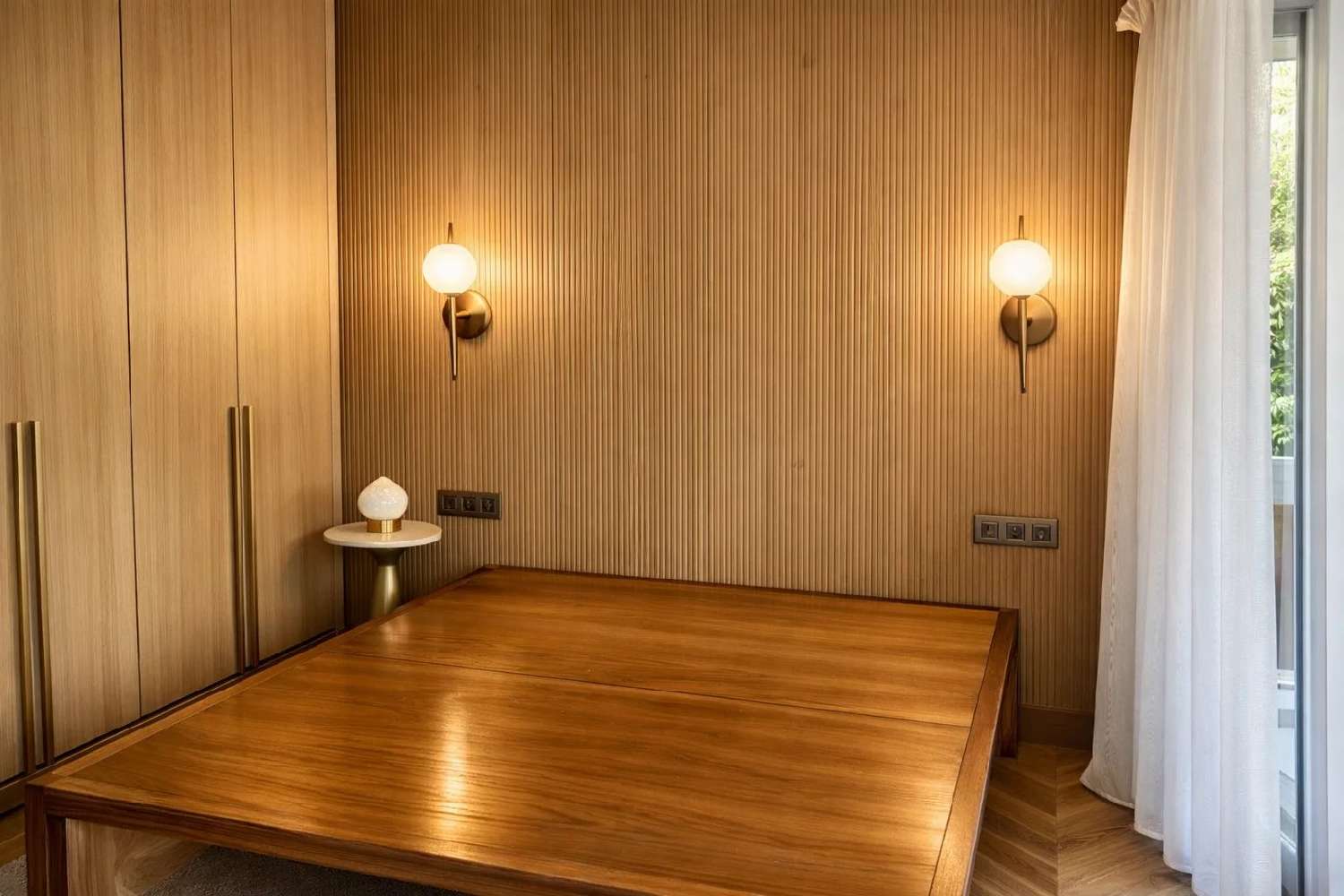 kaufen Wohnung/ Apartment Cannes Alpes-Maritimes 5