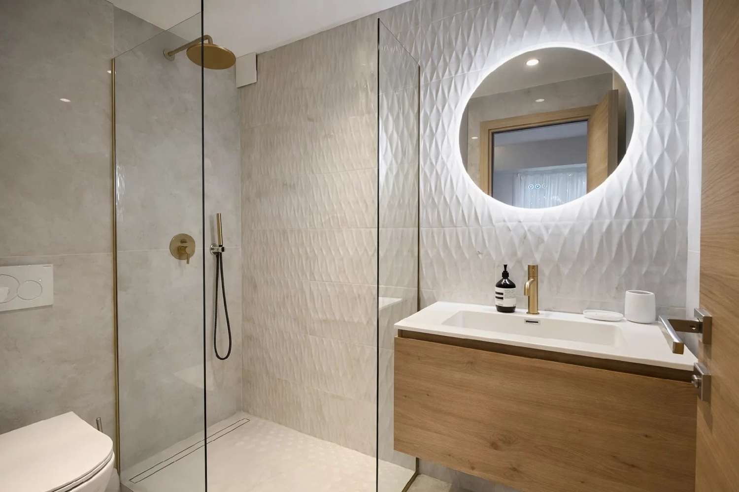 kaufen Wohnung/ Apartment Cannes Alpes-Maritimes 6