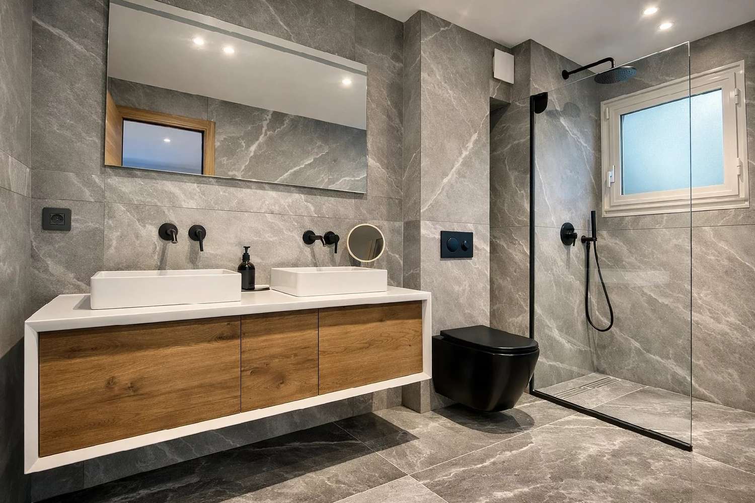 kaufen Wohnung/ Apartment Cannes Alpes-Maritimes 7