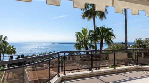 Cannes Alpes-Maritimes apartment foto 7297144