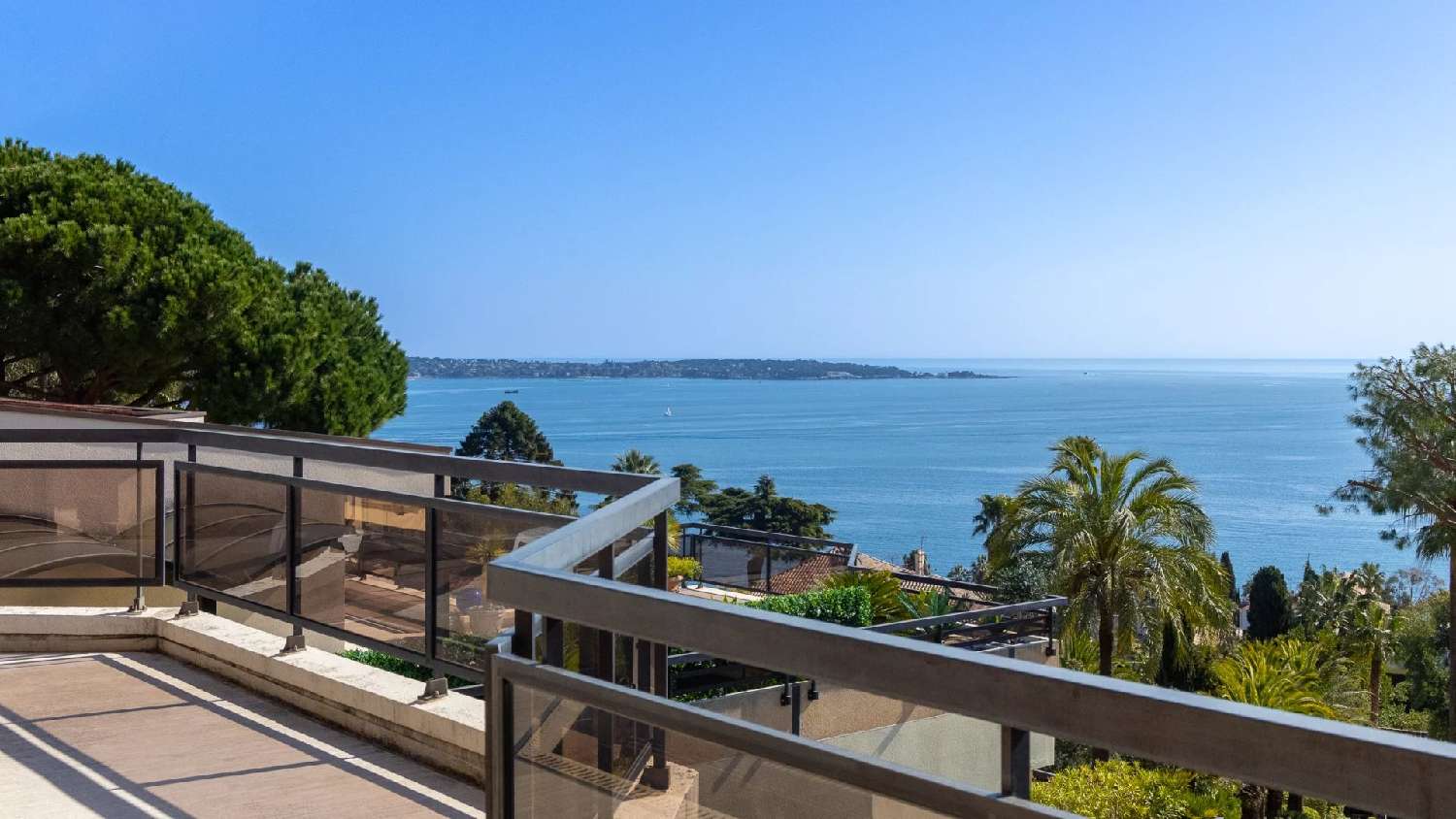  for sale apartment Cannes Alpes-Maritimes 3