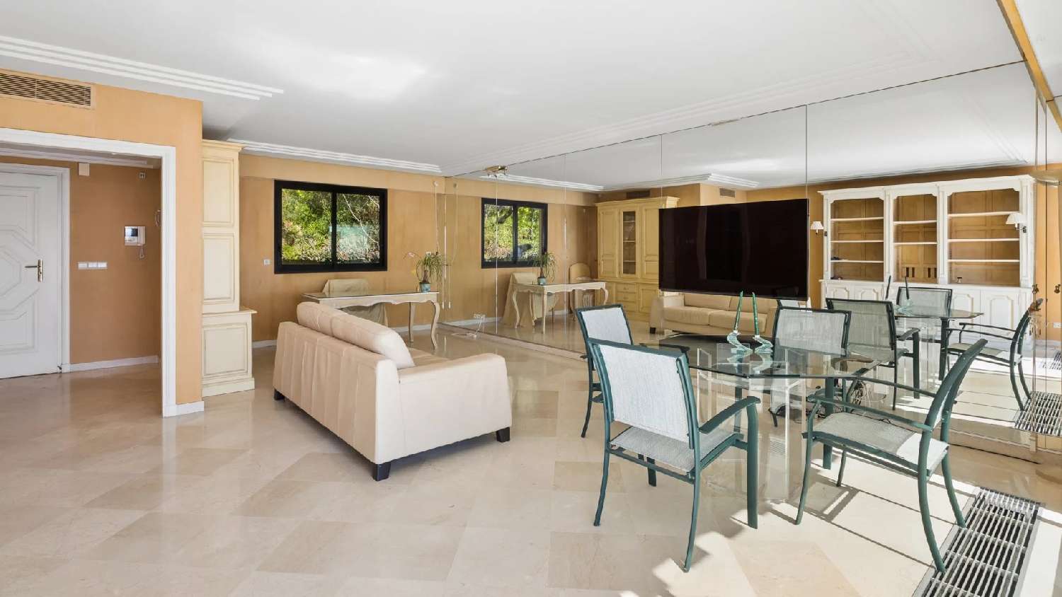  for sale apartment Cannes Alpes-Maritimes 6