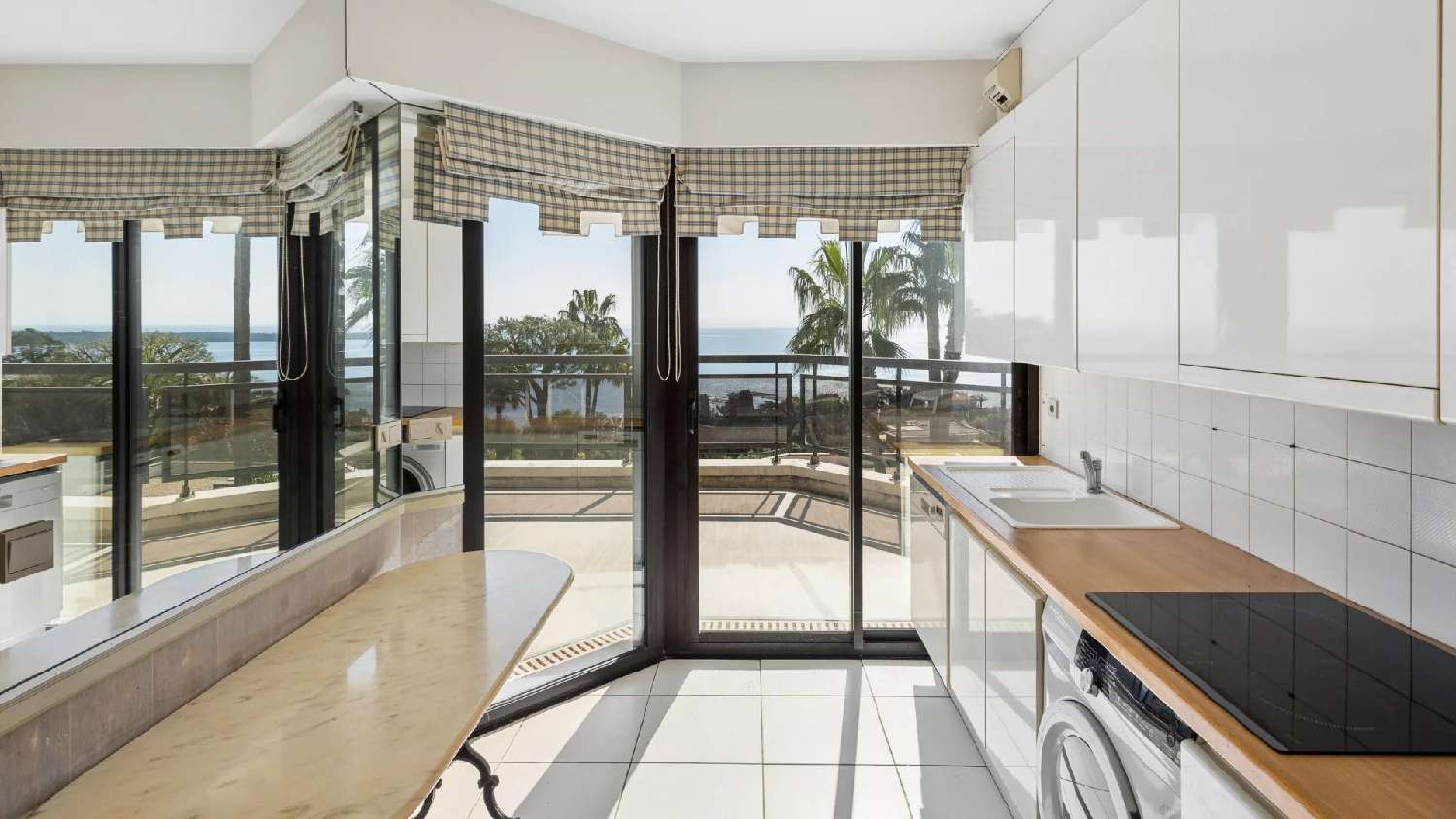  for sale apartment Cannes Alpes-Maritimes 8