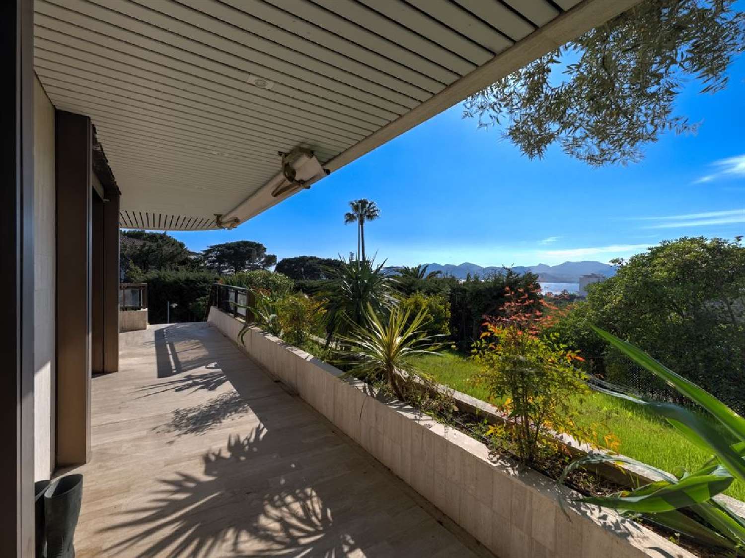 te koop appartement Cannes Alpes-Maritimes 3