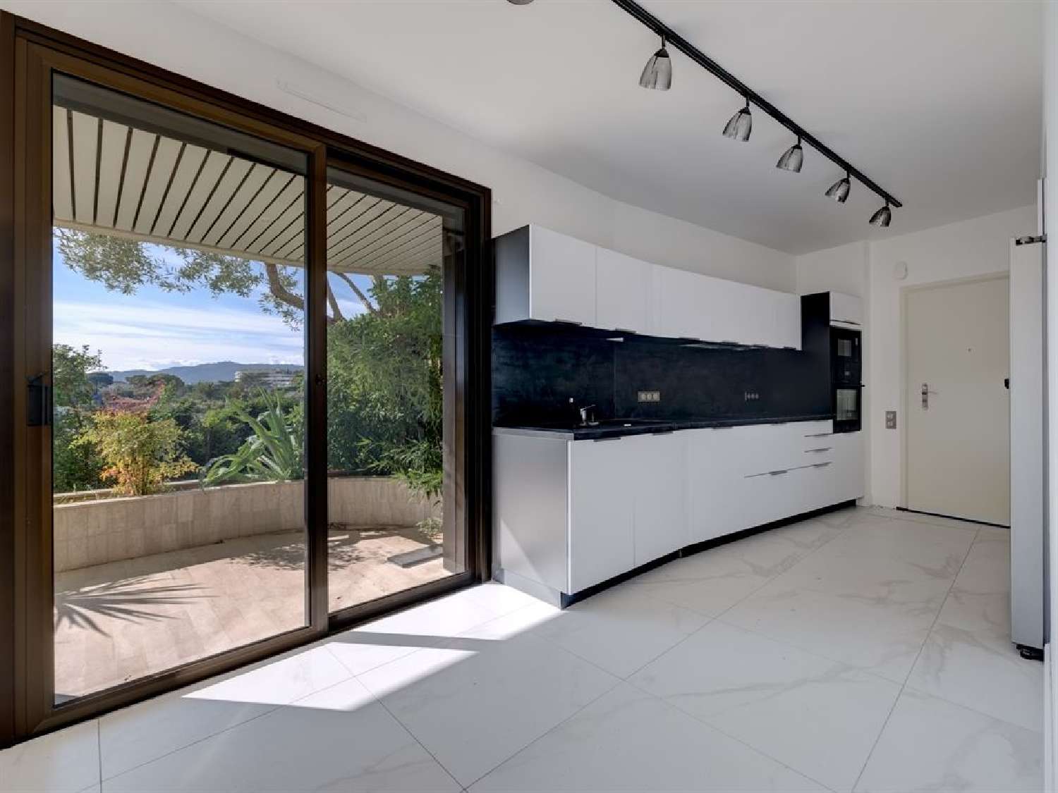 te koop appartement Cannes Alpes-Maritimes 7