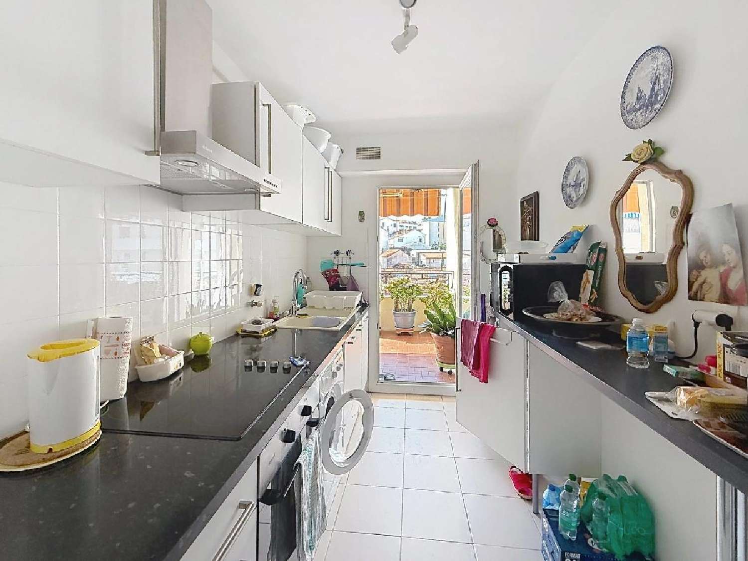  kaufen Wohnung/ Apartment Cannes Alpes-Maritimes 2