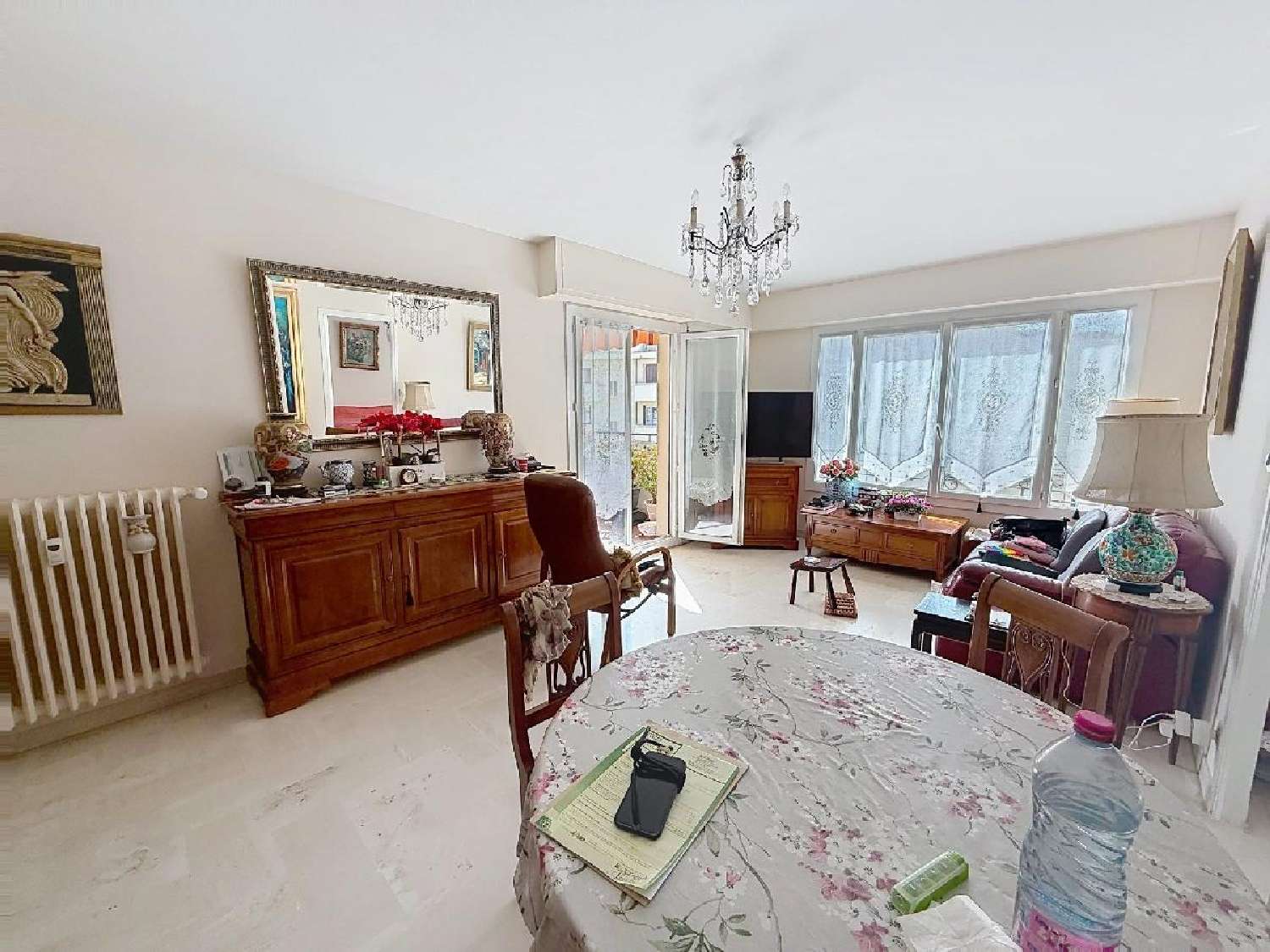  kaufen Wohnung/ Apartment Cannes Alpes-Maritimes 3