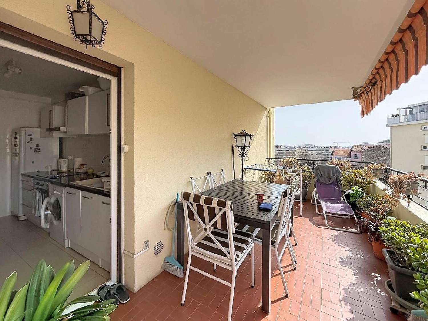  kaufen Wohnung/ Apartment Cannes Alpes-Maritimes 4