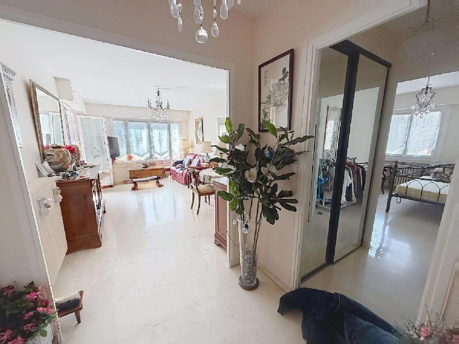  kaufen Wohnung/ Apartment Cannes Alpes-Maritimes 5