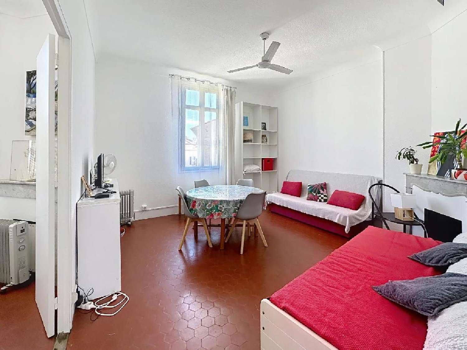  kaufen Wohnung/ Apartment Cannes Alpes-Maritimes 2