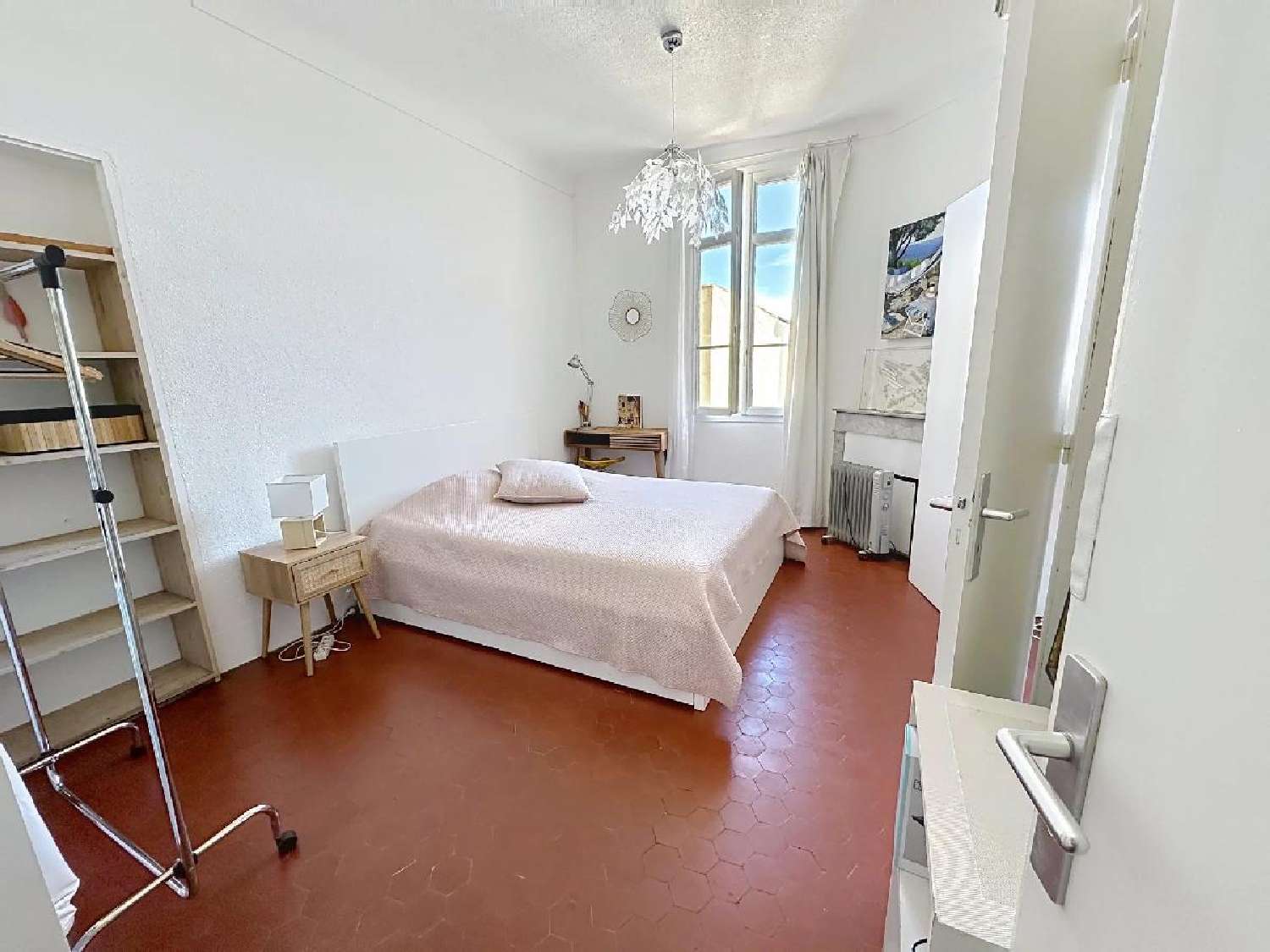  kaufen Wohnung/ Apartment Cannes Alpes-Maritimes 4