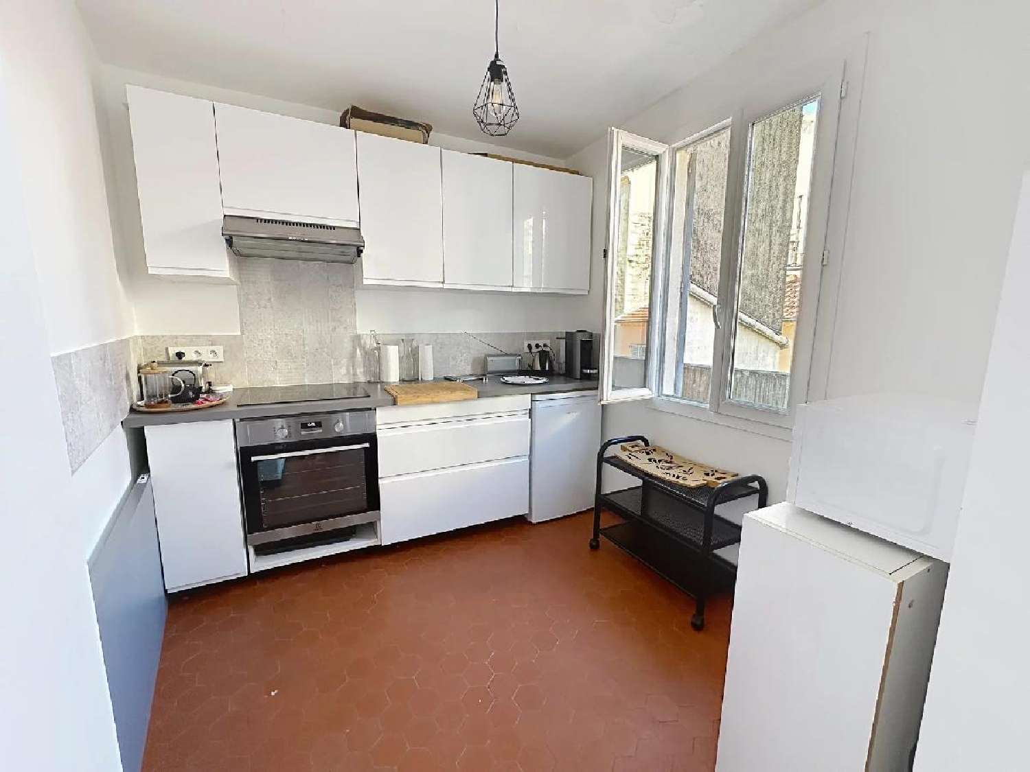  kaufen Wohnung/ Apartment Cannes Alpes-Maritimes 5