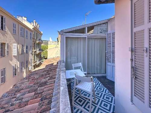 Cannes Alpes-Maritimes appartement foto 7282004