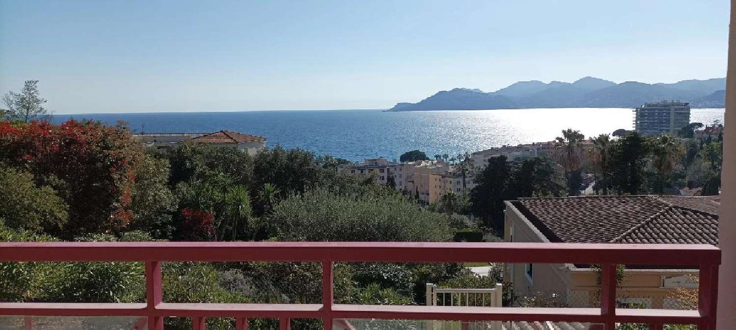  kaufen Wohnung/ Apartment Cannes Alpes-Maritimes 2