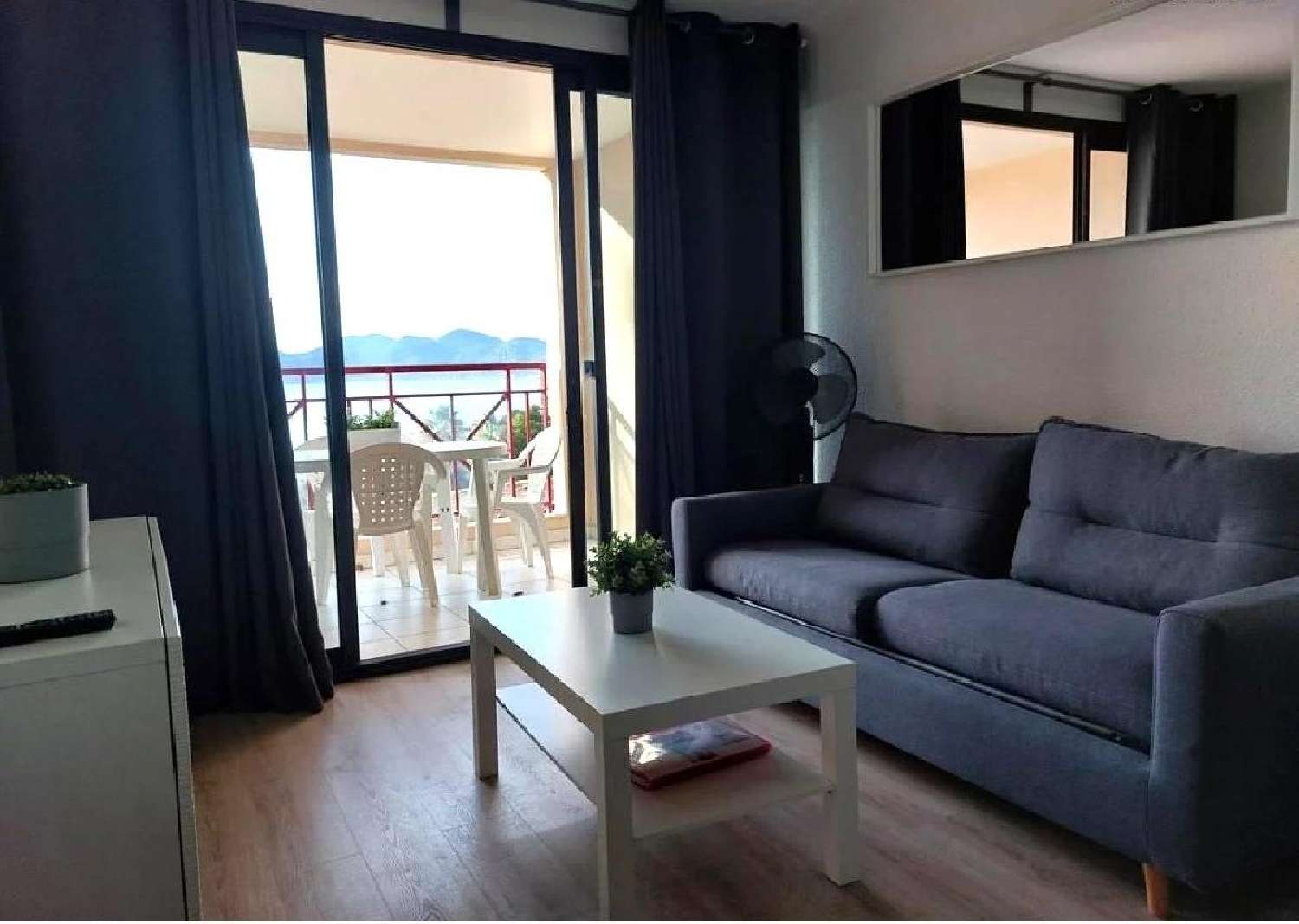  kaufen Wohnung/ Apartment Cannes Alpes-Maritimes 3
