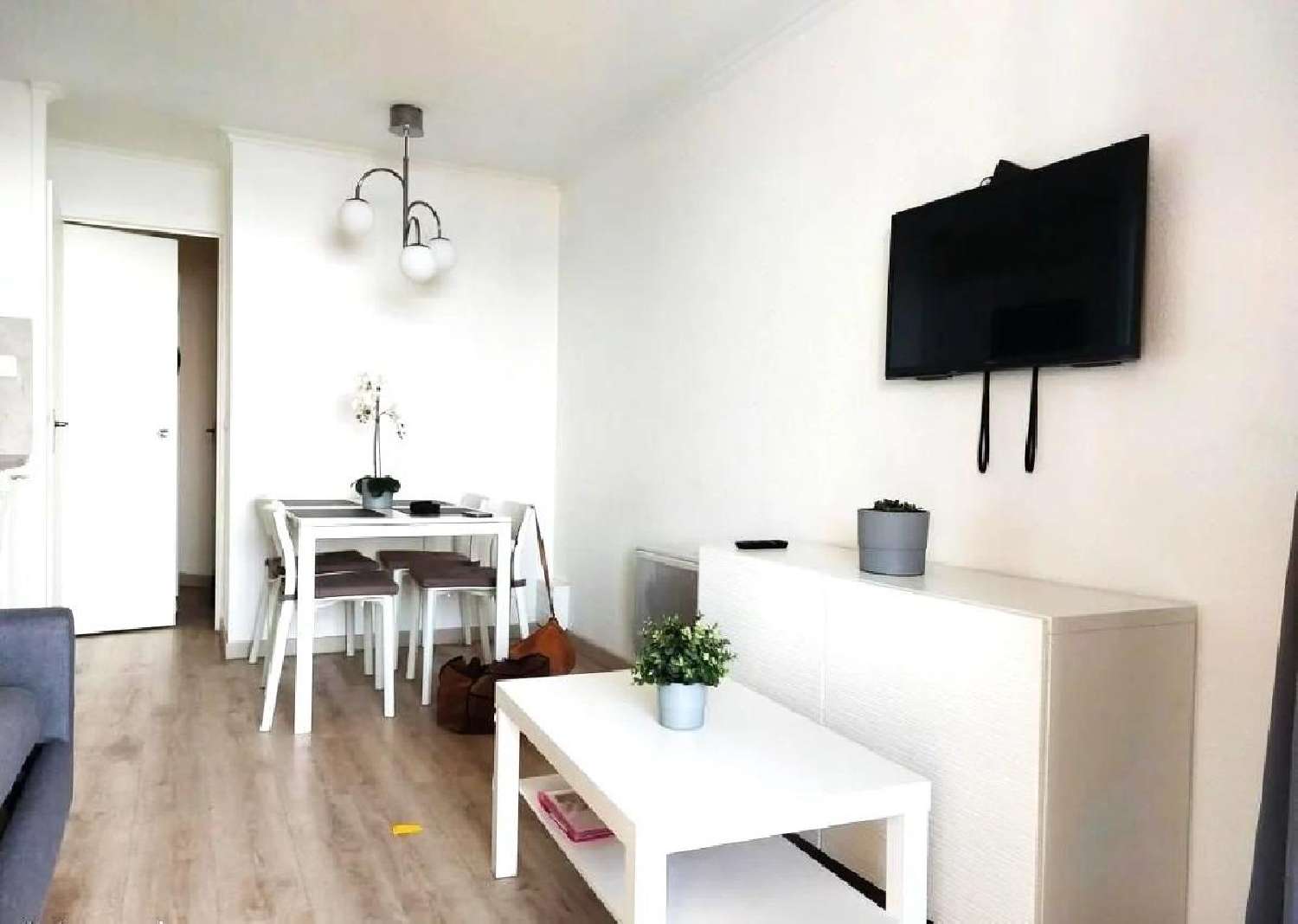  kaufen Wohnung/ Apartment Cannes Alpes-Maritimes 4
