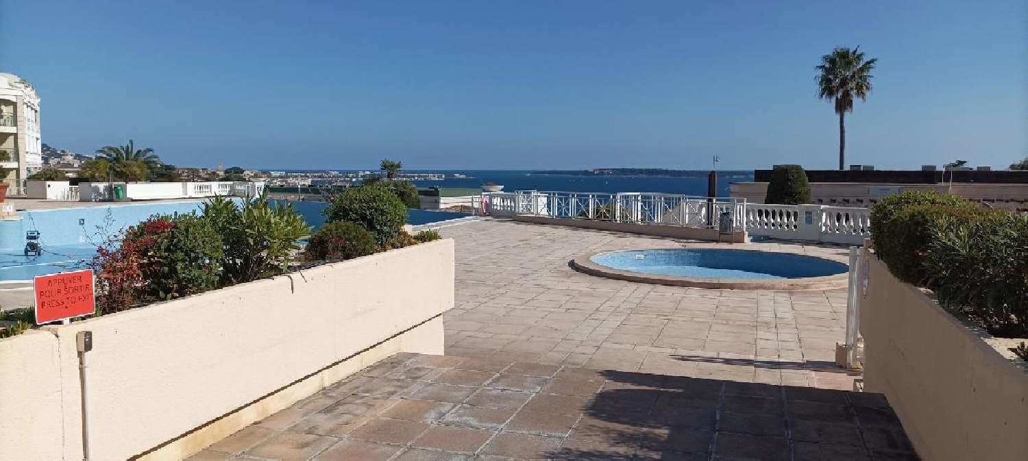  kaufen Wohnung/ Apartment Cannes Alpes-Maritimes 5