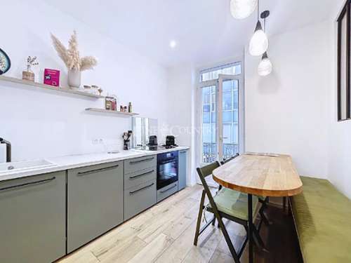 Cannes Alpes-Maritimes apartment foto 7272144