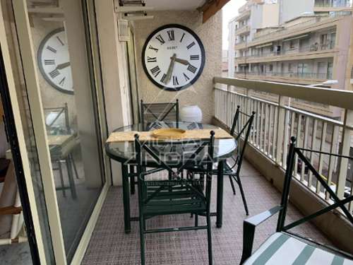 Cannes Alpes-Maritimes apartment foto 7272165