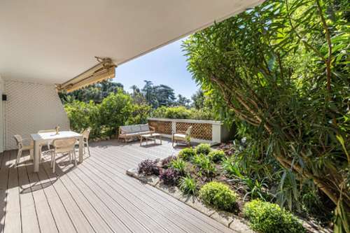 Cannes Alpes-Maritimes apartment foto 7272177