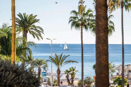 Cannes Alpes-Maritimes appartement foto 7278383