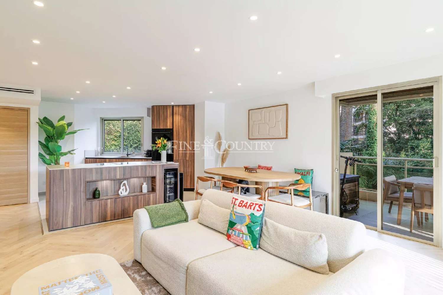  te koop appartement Cannes Alpes-Maritimes 1