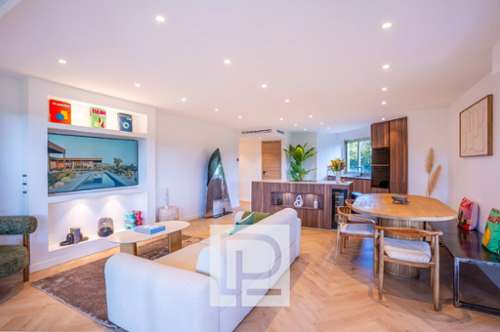 Cannes Alpes-Maritimes appartement foto 7278402
